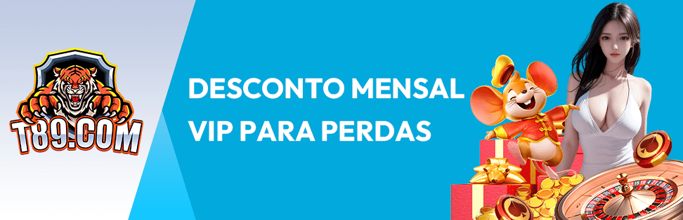 ganhar dinheiro fazendo entregas pelo brasil